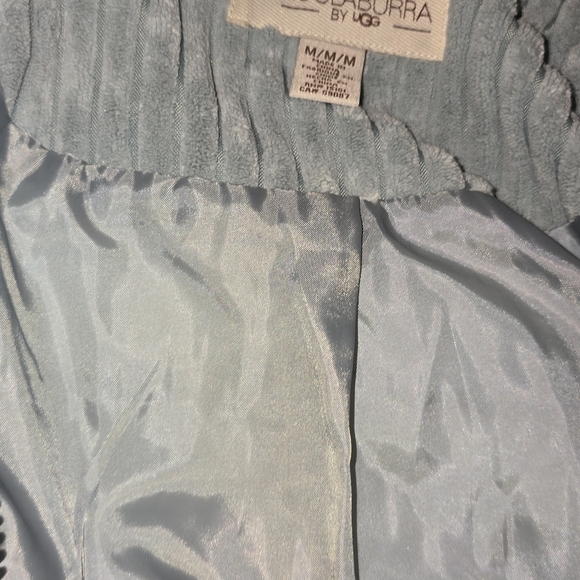 Nwt Jacket - Picture 3 of 4